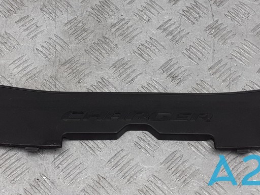 Купити 68240582AB Chrysler 