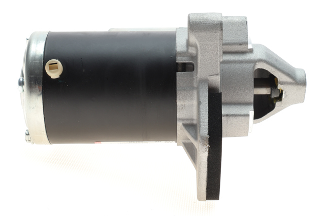 Стартер AS/Auto Storm S5396S ціна, від 71.62 USD