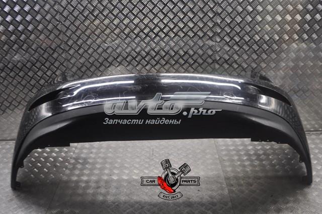 Кожух бампера заднього Mazda BJS750221ABB ціна, від 88.68 USD