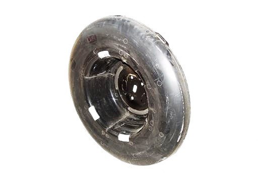 Чохол запаски China T116302520