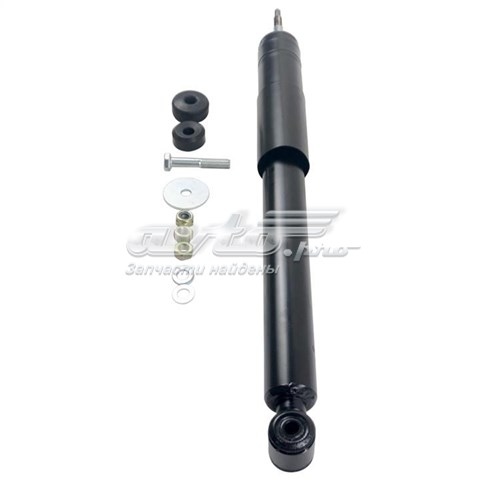 Амортизатор передній L53197 Tashiko