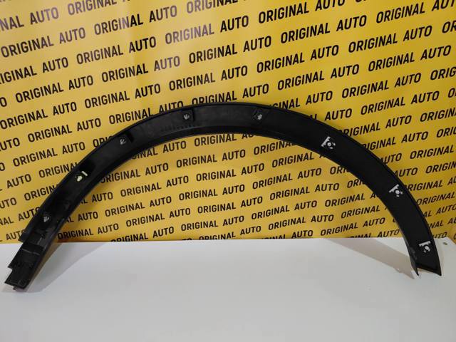 Купити TD1151W50H Mazda 