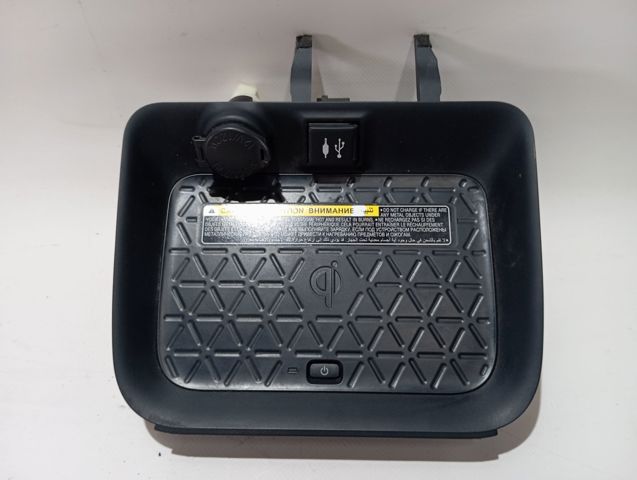 Купити 861C042010C1 Toyota 