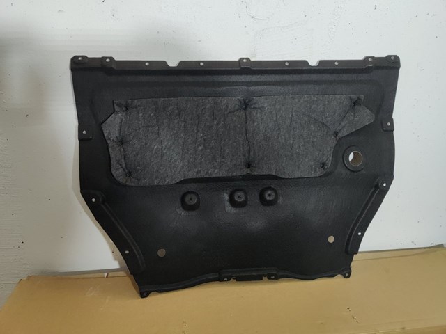 PAB825235E Porsche 