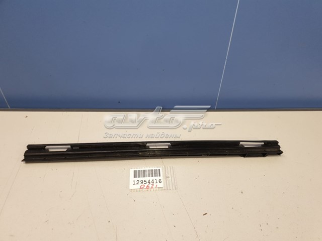 A1676988201 Mercedes 