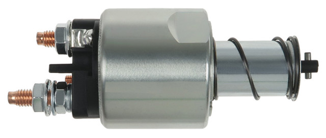 Купити SS3035 AS/Auto Storm Втягуюче реле стартера