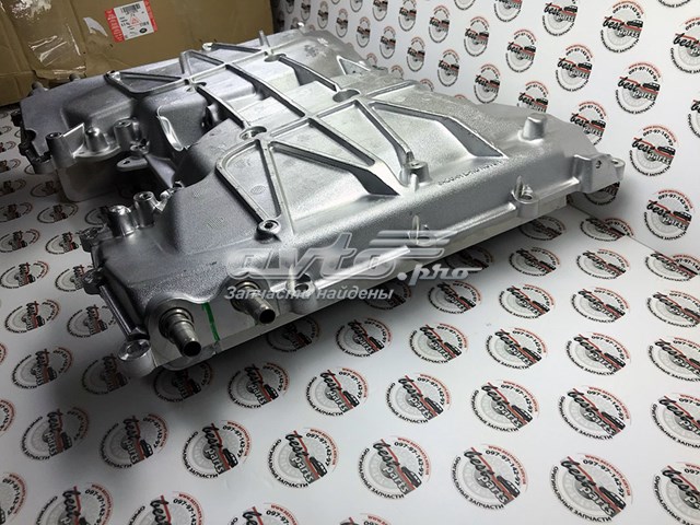 9W839424BB Land Rover 