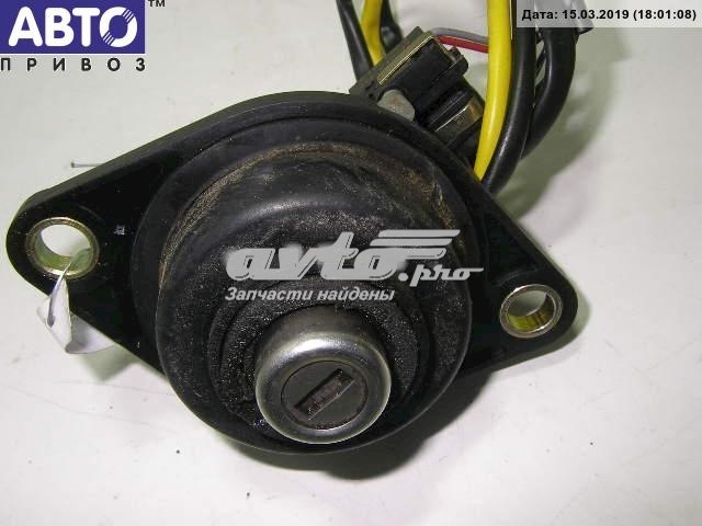 Купити 51248150240 BMW 