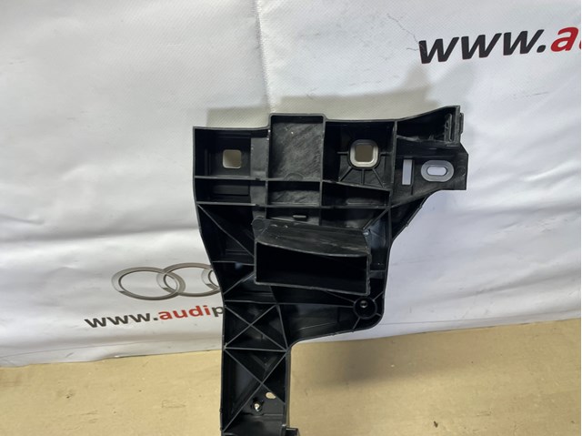  VAG 4M8805607D ціна, від 62.35 USD