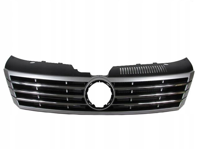 Решітка Polcar 95G105