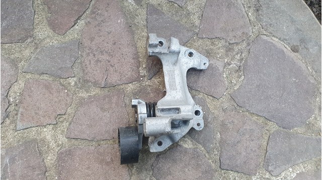 Купити 117104394R Renault (RVI) 