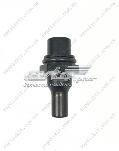 Клапан PCV вентиляції картера на BMW 7 (F01, F02, F03, F04)