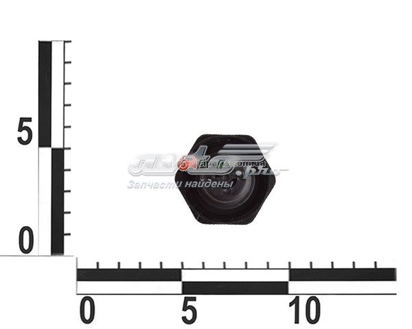  Tesla 110146900A ціна, від 8.44 USD
