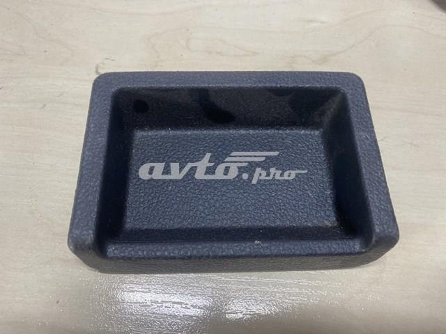 561858331 VAG 