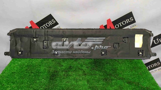Купити LR036830 Land Rover 