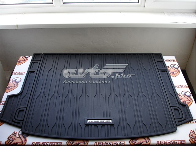 Купити VPLZS0493 Land Rover 