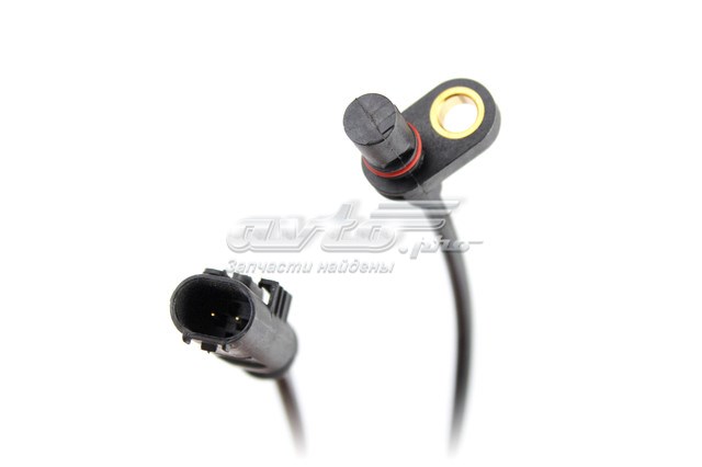 Купити 1014003908 Geely Датчик АБС (ABS) задній