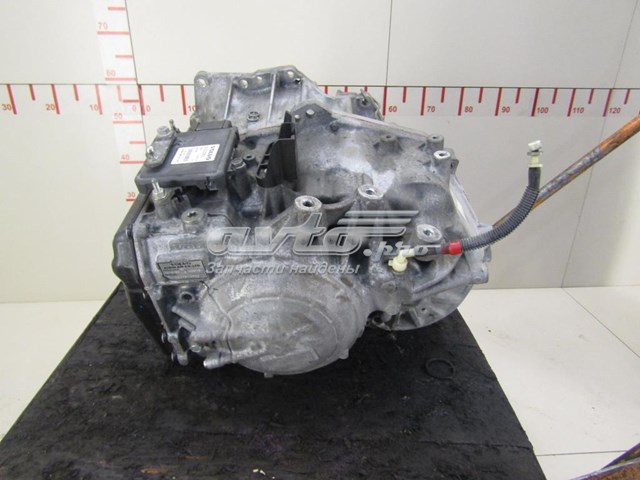  36011260 Volvo