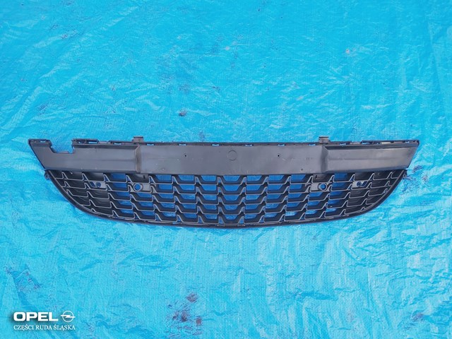 Купити 13346765 Opel 