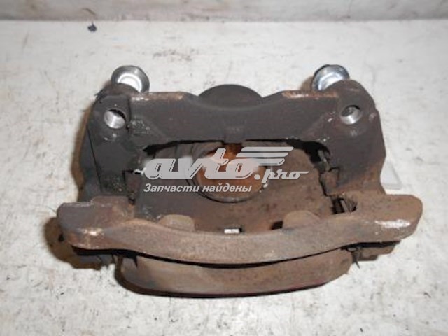  Nissan/Infiniti 41011JE00A ціна, від 48.13 USD