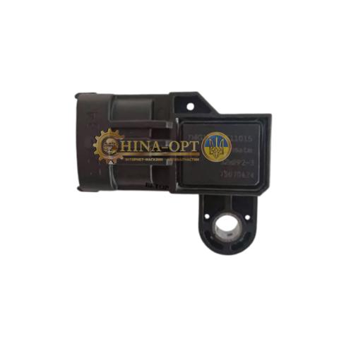 D4G15B3611015 Chery 