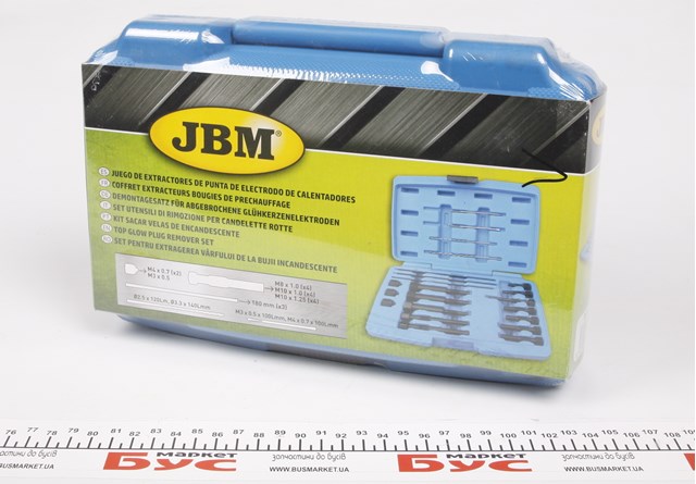 52815 JBM 