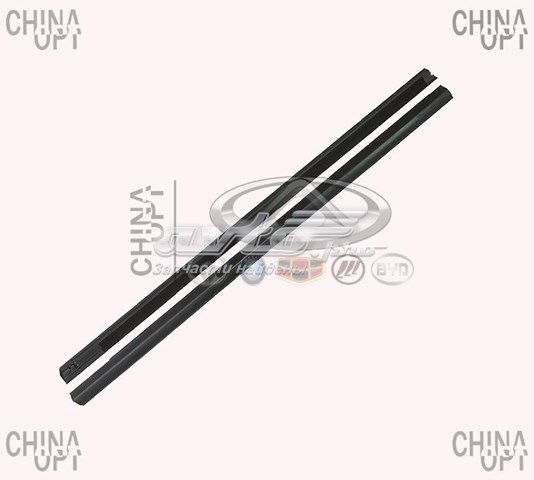  Chery A136107020 ціна, від 12.13 USD