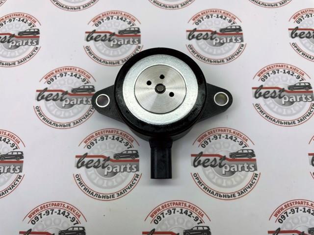 LR177463 Land Rover Соленоїд автоматичної коробки передач