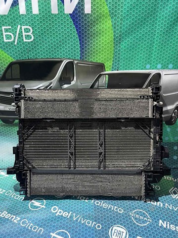 214817257R Renault (RVI)