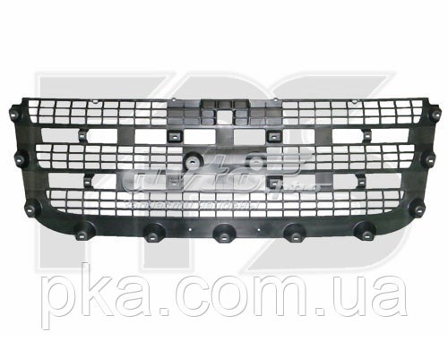 FP2806990 FPS Решітка радіатора
