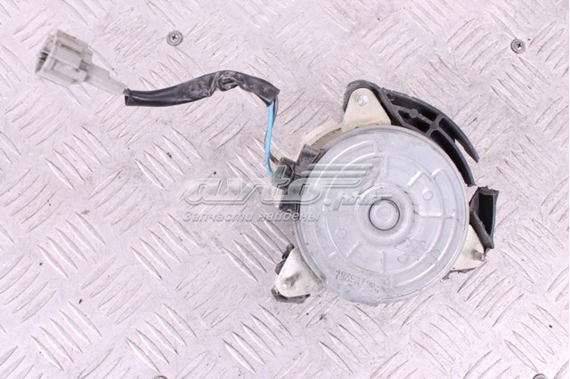 Купити 487C370B Mazda 