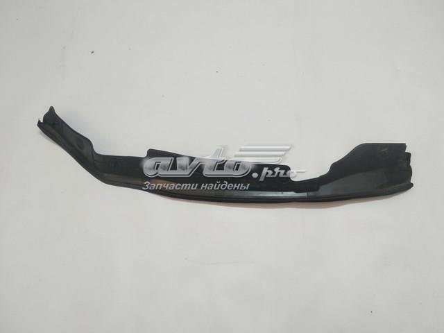  7349643 BMW