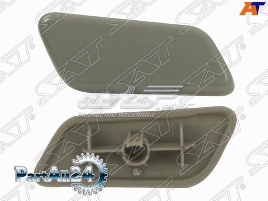 8504442090A0 Toyota 