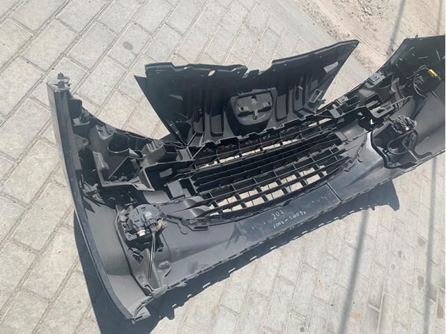 Купити 9649581380 Peugeot/Citroen 