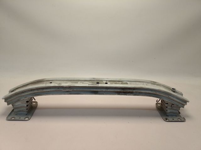 Шина бампера переднього Fiat/Alfa/Lancia 51984389 ціна, від 61.98 USD