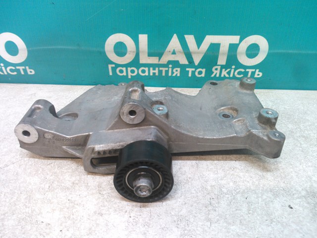  Renault (RVI) 820058132 ціна, від 207.91 USD