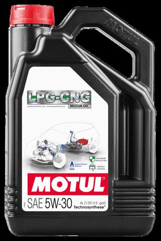 Олива Motul 110665 ціна, від 54.96 USD