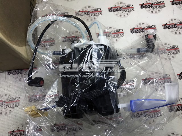  Land Rover LR057236 ціна, від 178.33 USD