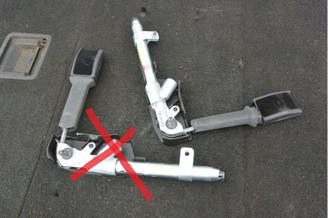  Tesla 100453200C ціна, від 24.07 USD