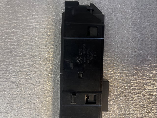  VAG 3G2853769A ціна, від 15.52 USD