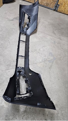 Бампер передній FPS FP6428900