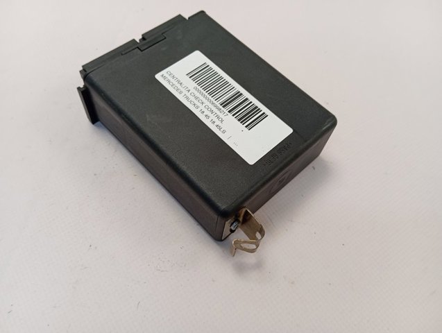 Купити A0004461737 Mercedes 
