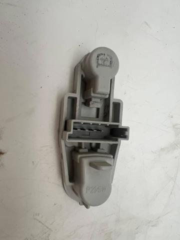  7S7113N004A Ford
