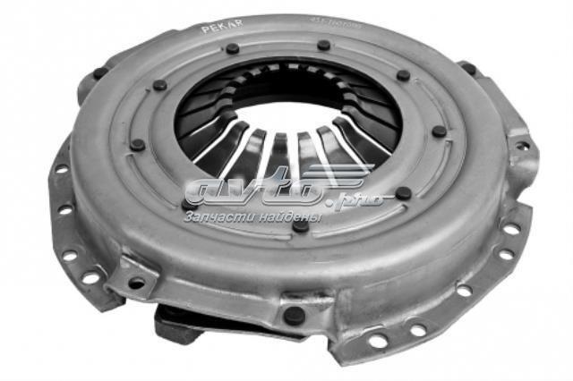 Пелюстковий кошик зчеплення Rider 4511601090 ціна, від 41.03 USD