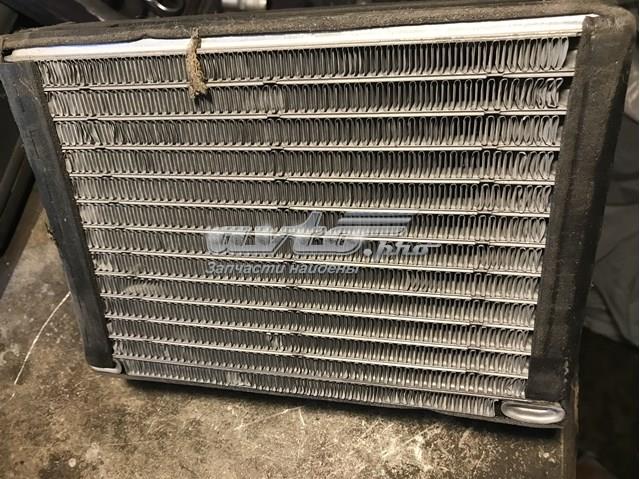  Mitsubishi MN173761 ціна, від 32.45 USD