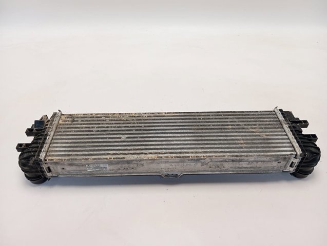A9105010900 Mercedes 