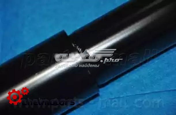Амортизатори передні Hyundai/Kia 543004E400