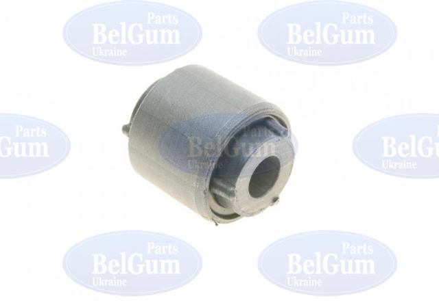 Купити BG0709 Belgum 