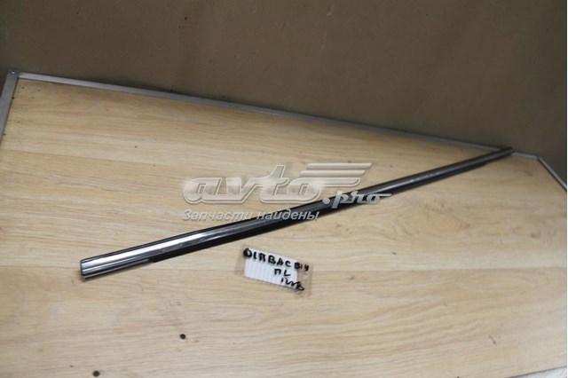  Subaru 61280AJ010