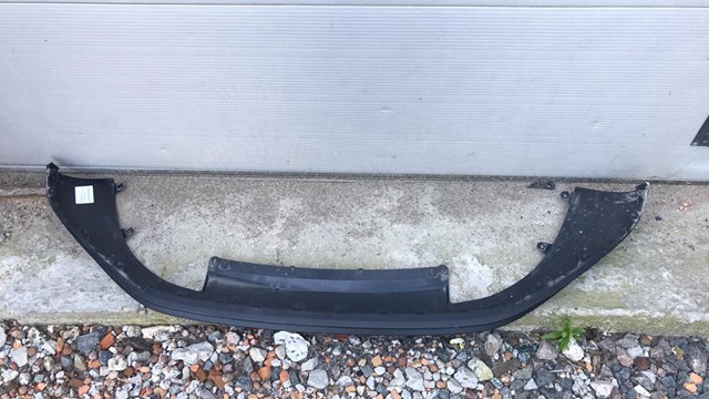 95B807061Q Porsche 